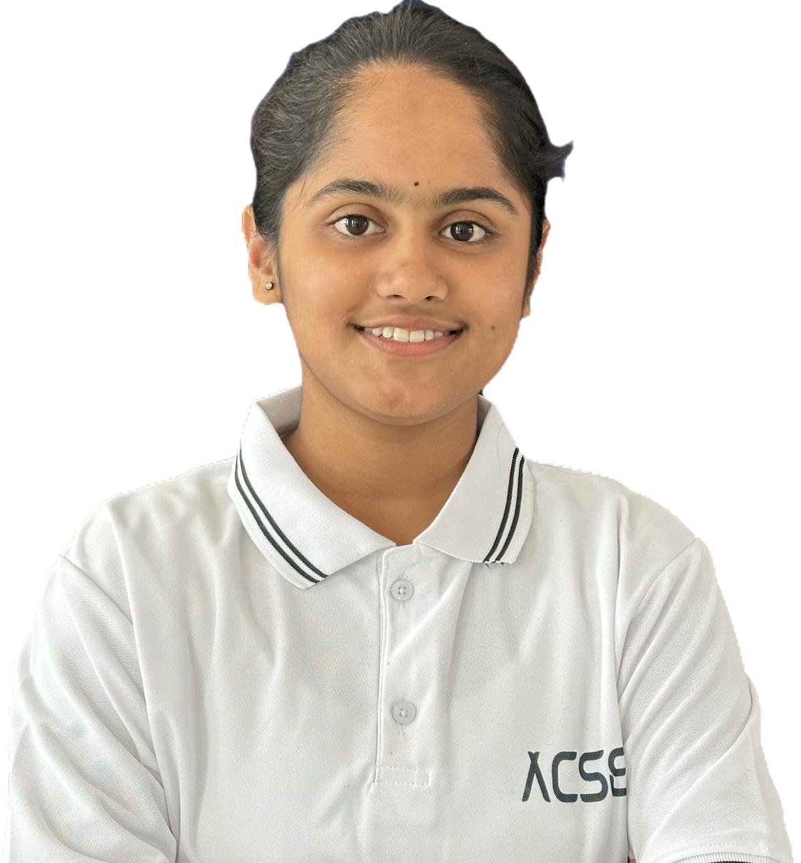 Mrunal Shevade