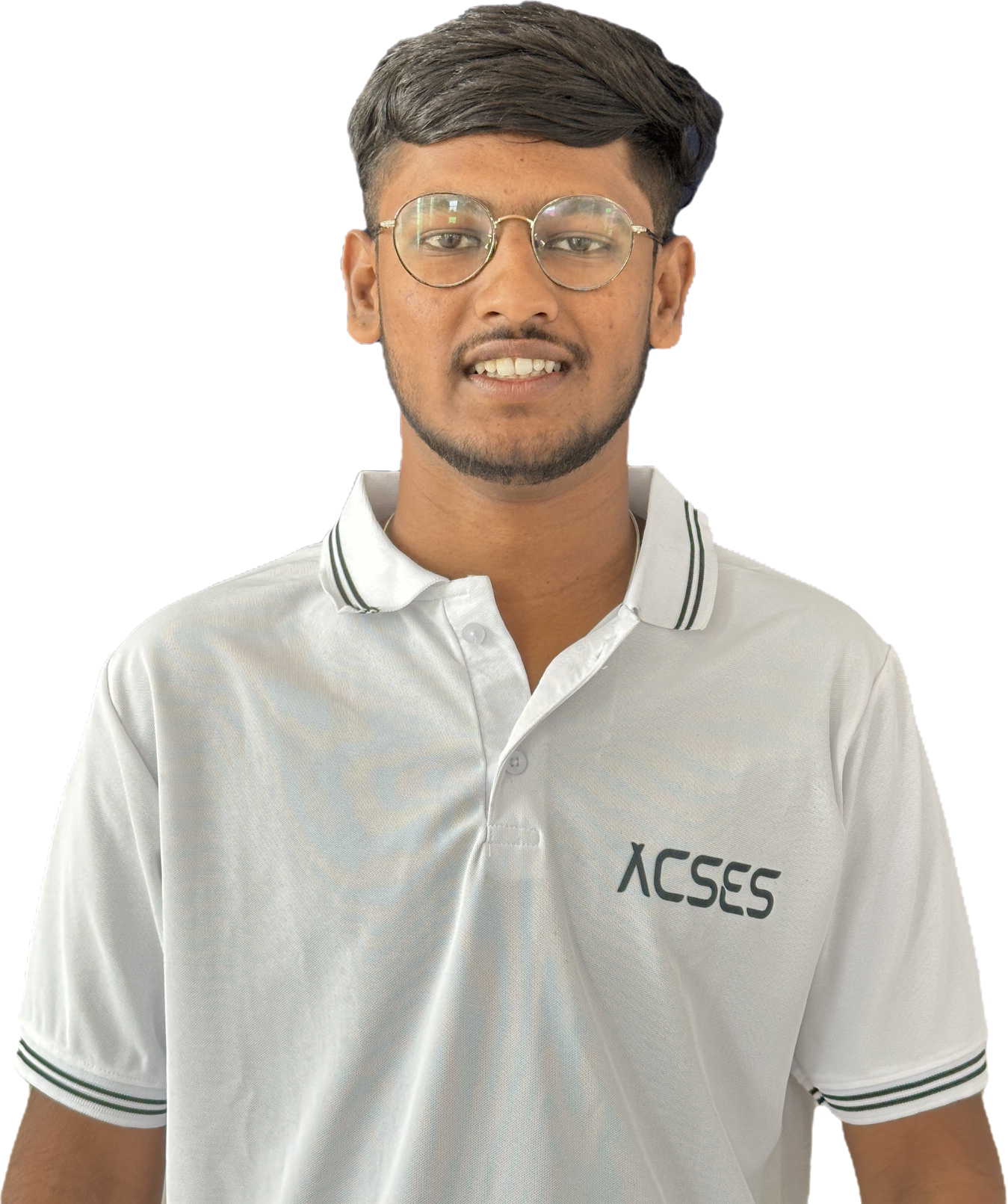 Niranjan Rendale