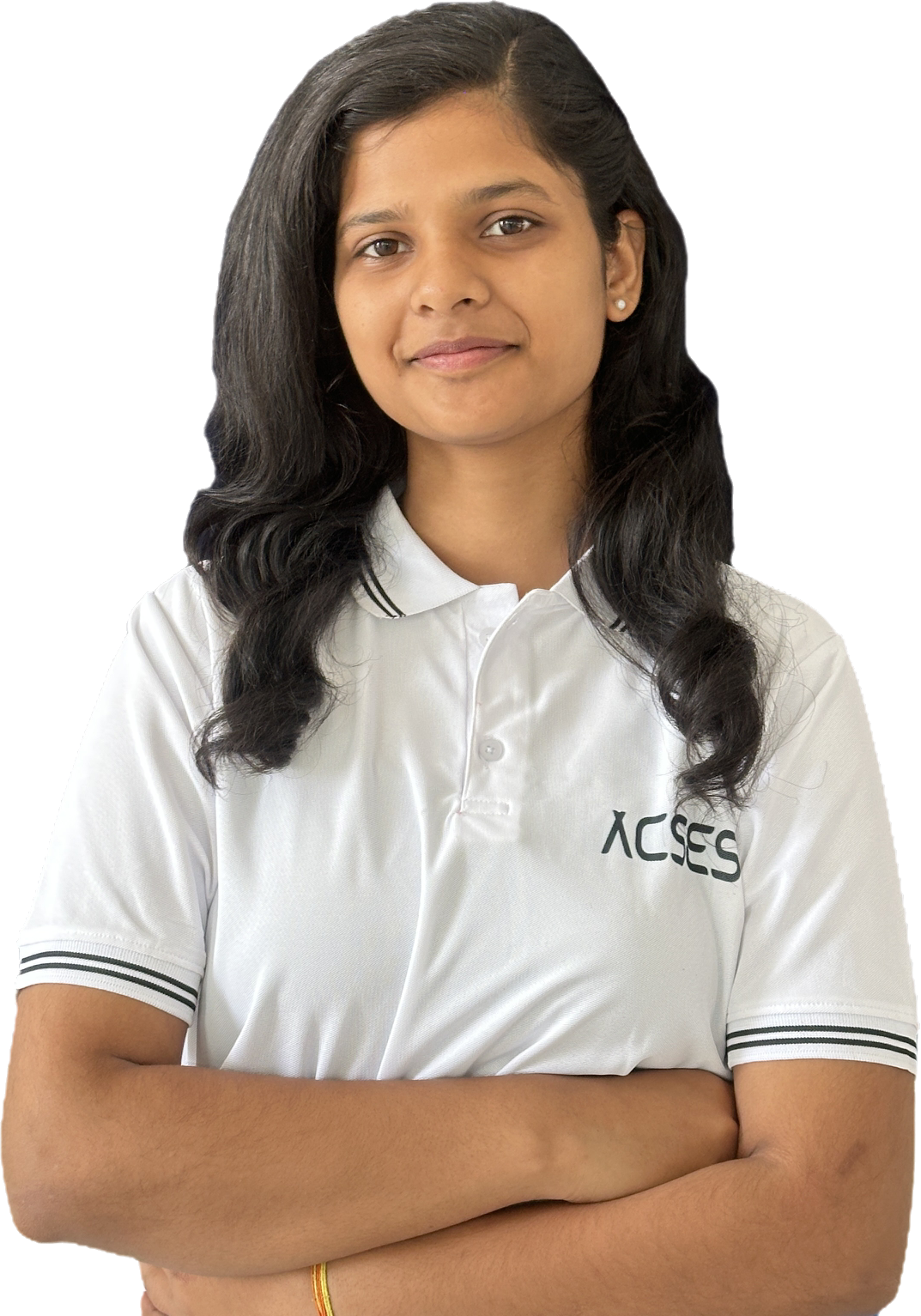Sayali Bhosale